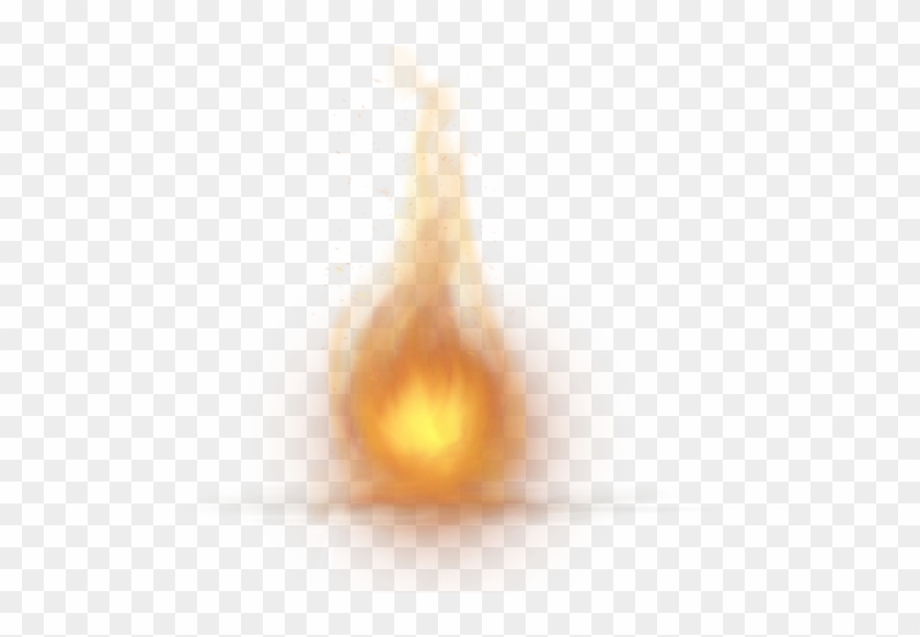 Fire [png] By Ivaxxx - Fire For Photoshop Png - Free Transparent PNG ...